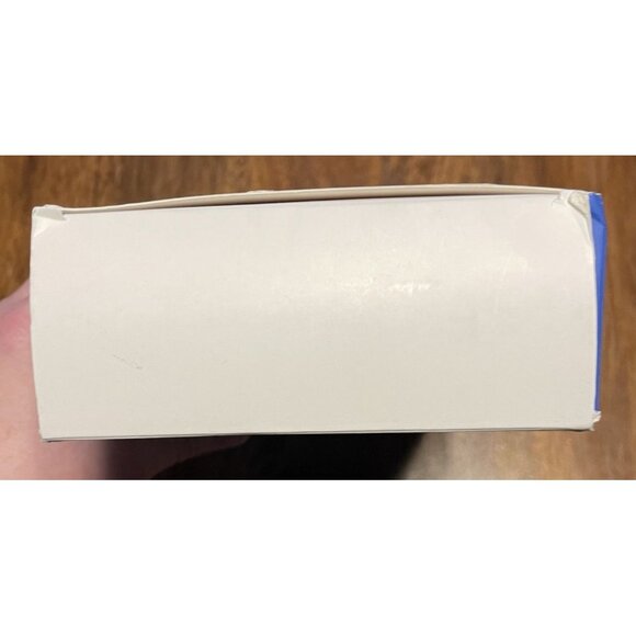 Nintendo Switch Carrying Case Black With Game Charger Storage & Handle Daydayup - Picture 13 of 16